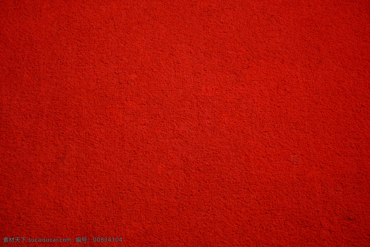 红色毛绒地毯 地毯 红色地毯 毯子 羊毛地毯 手工地毯 地毯贴图 效果图素材 红色背景 毛绒背景 共享素材 底纹边框 背景底纹