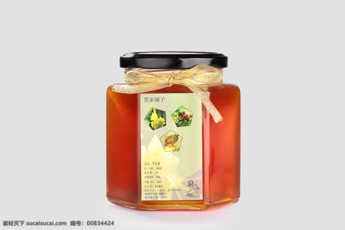 农家 枣 花 蜂蜜 农家蜂蜜 甜蜂蜜 天然蜂蜜 枣花蜜 蜂蜜浆 蜜饯 绿色蜂蜜 食品类 餐饮美食 传统美食