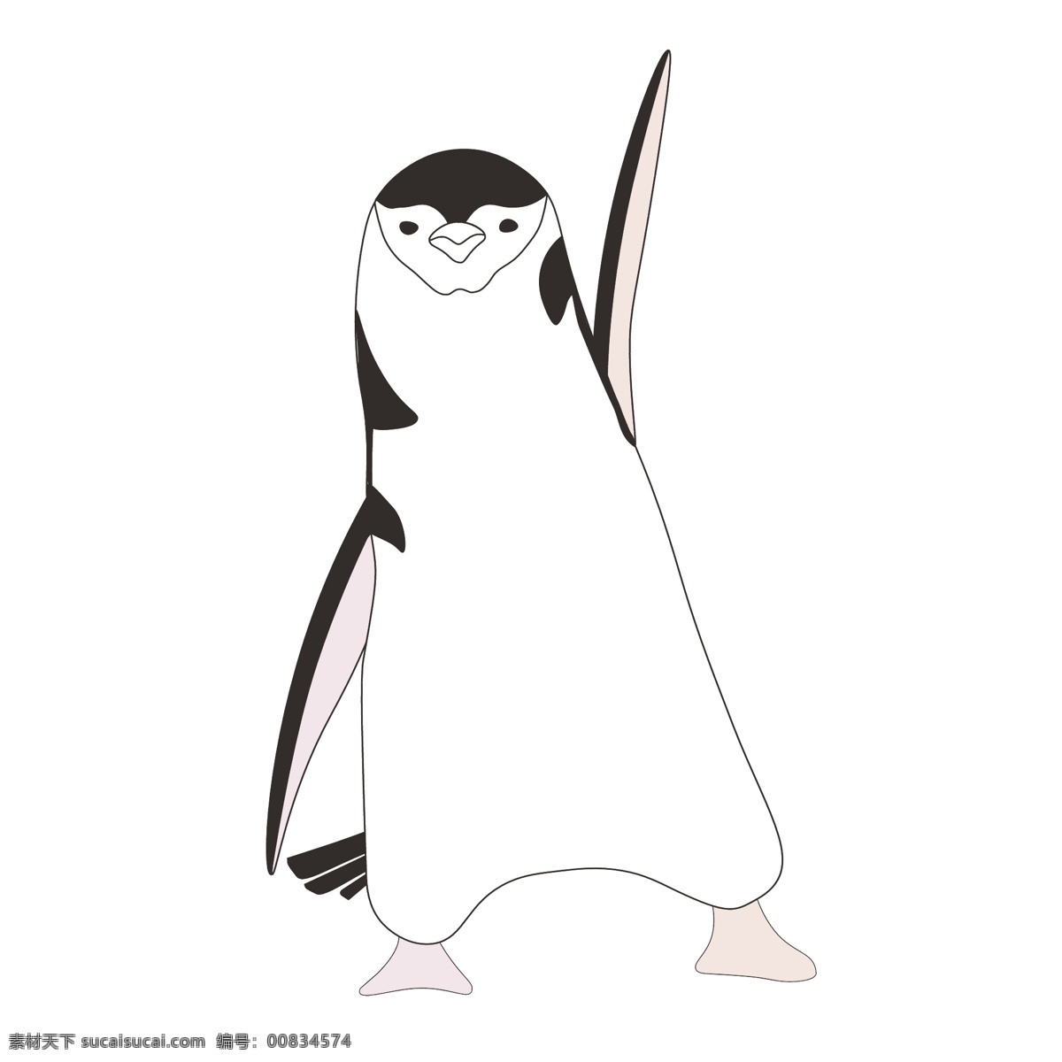 企鹅 简 笔画 卡通企鹅 手绘企鹅插画 手绘插画 企鹅素材 企鹅元素 可爱企鹅 矢量卡通企鹅 卡通矢量企鹅 小企鹅 企鹅简笔画 卡通素材 矢量素材 矢量企鹅 手绘企鹅 企鹅插画 可爱卡通 可爱卡通企鹅 漫画企鹅 卡通设计