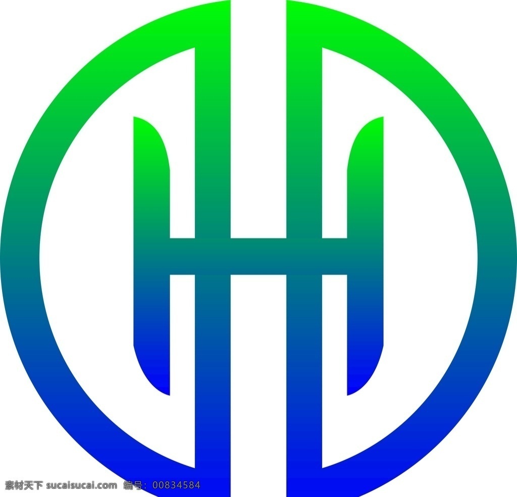 鼎和标志图片 标识 标志 商标 鼎和 logo