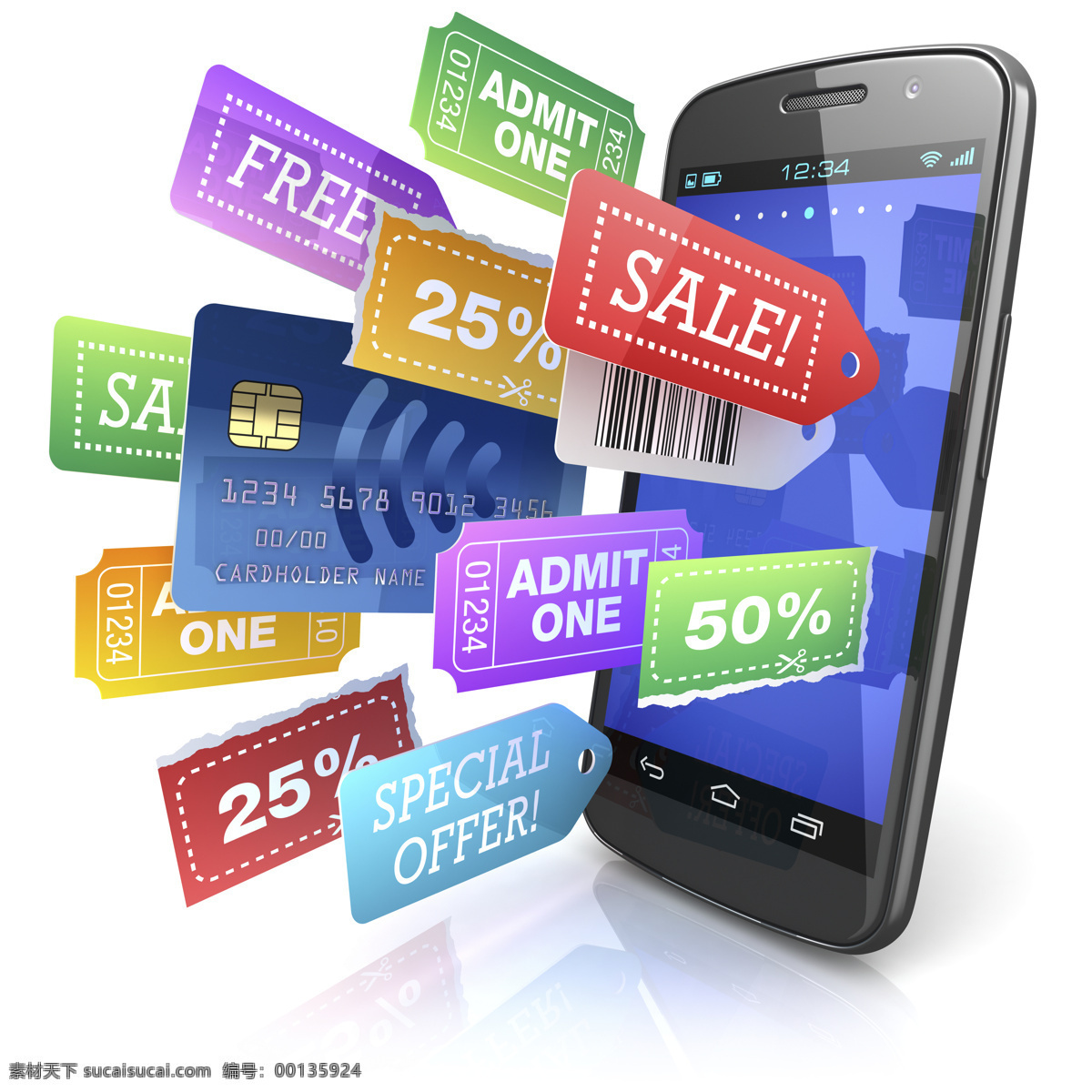 智能 手机 购物 智能手机 手机购物 手机银行 手机图片 现代科技