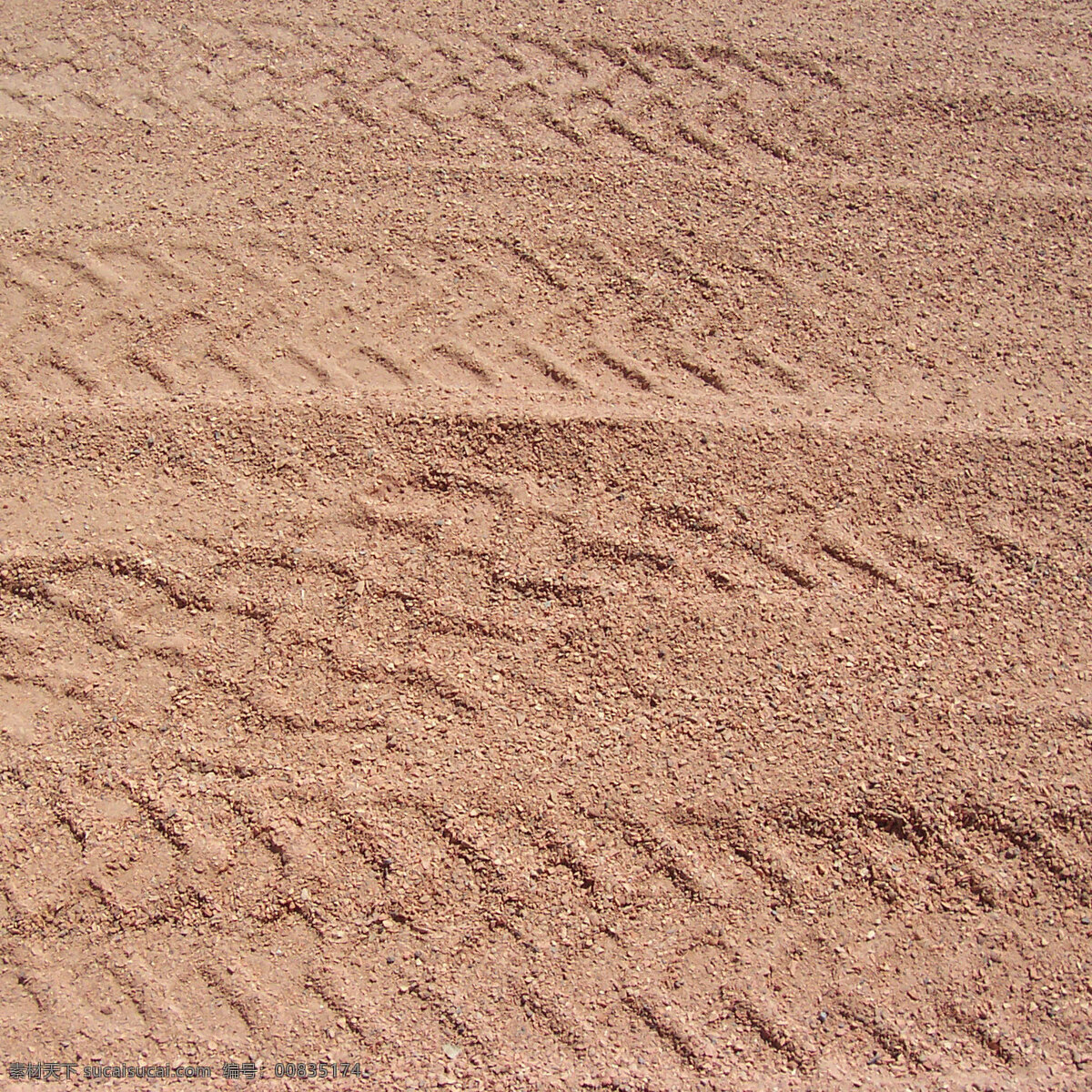 3d 黄沙 材质 贴图 免费 车 印 上