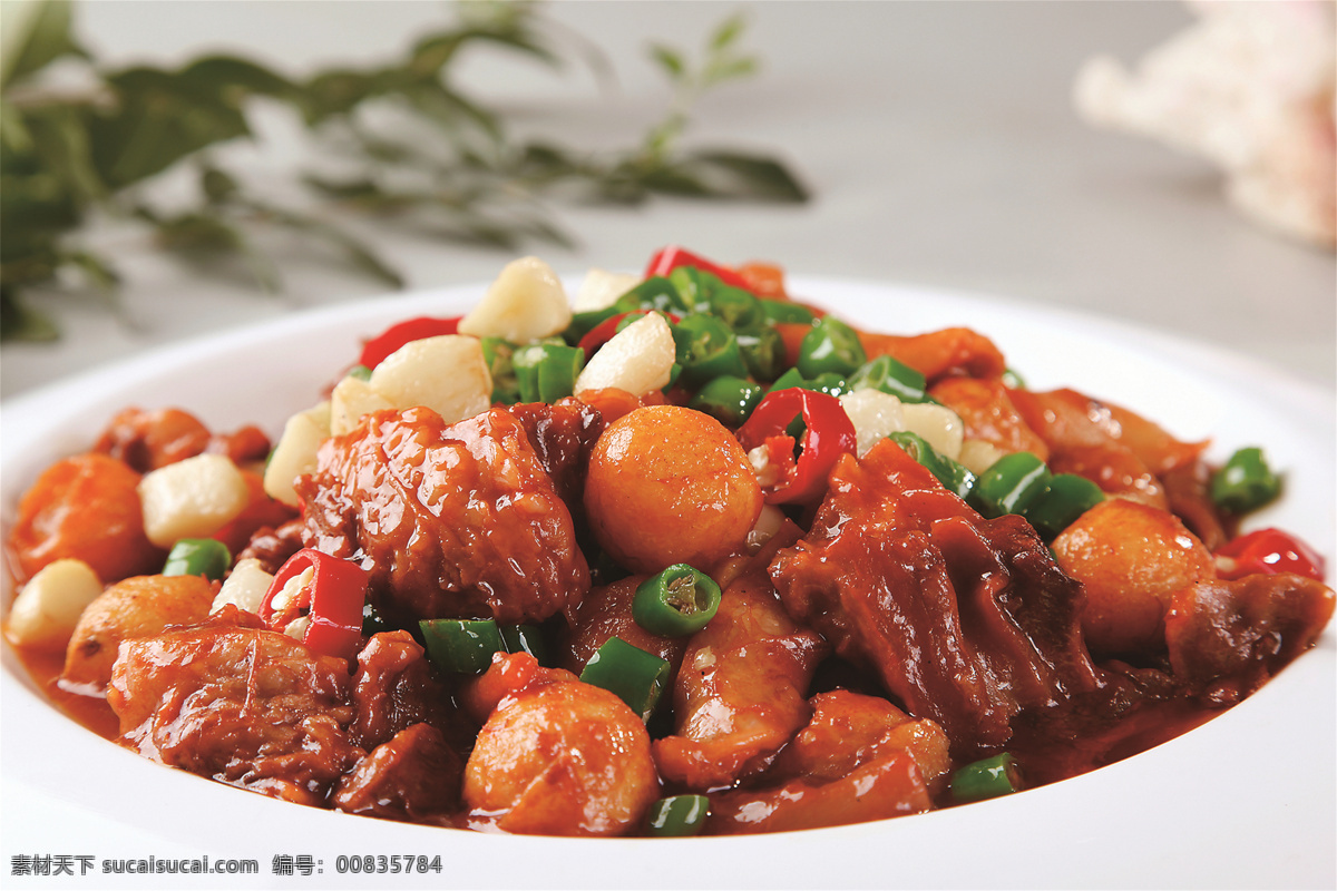 小 土豆 烧 牛腩 小土豆烧牛腩 美食 传统美食 餐饮美食 高清菜谱用图
