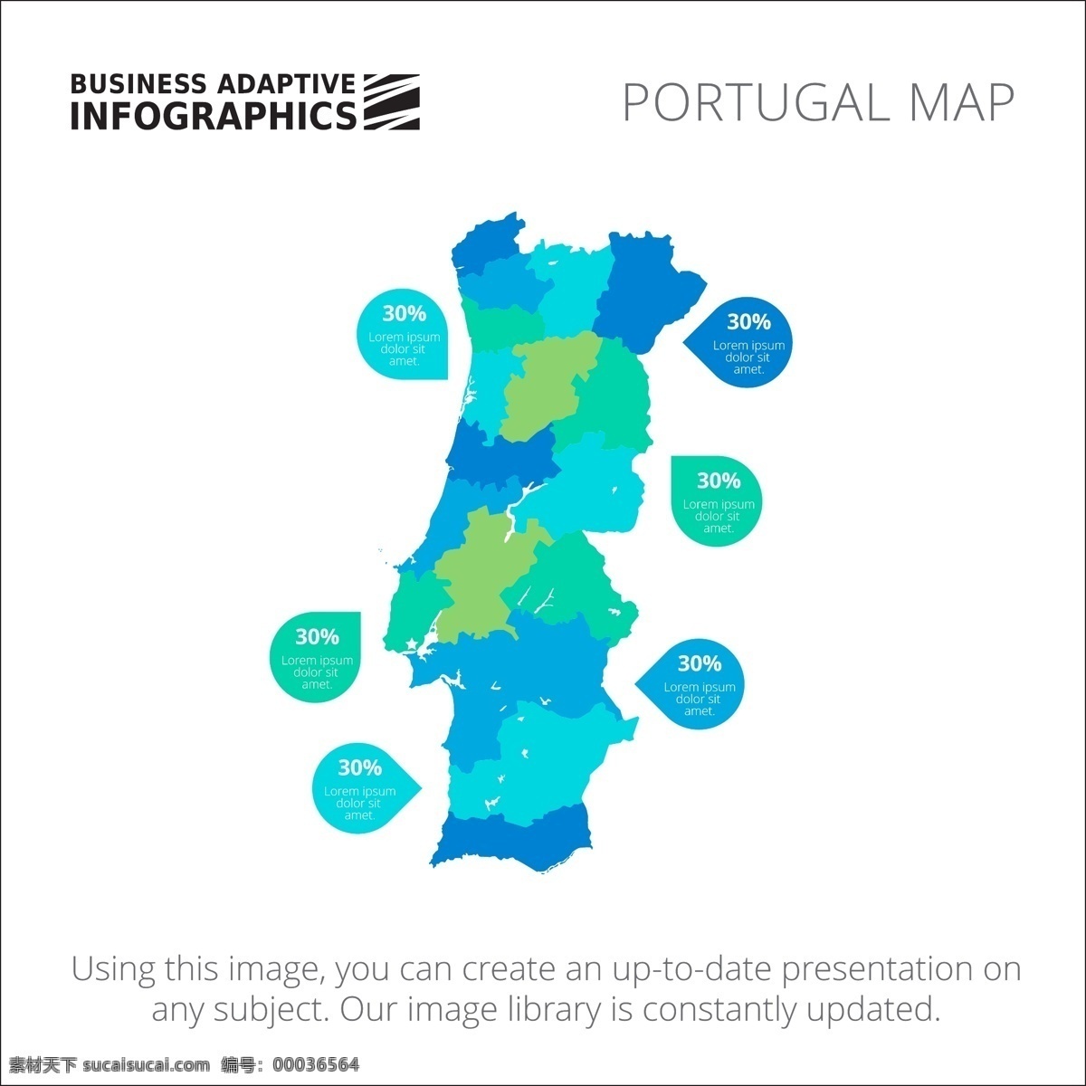 图表模板设计 图表 业务 地图 图形 模板 数字 信息 数据 要素 信息图表元素 色彩 商业图表 infography 葡萄牙 图表模板