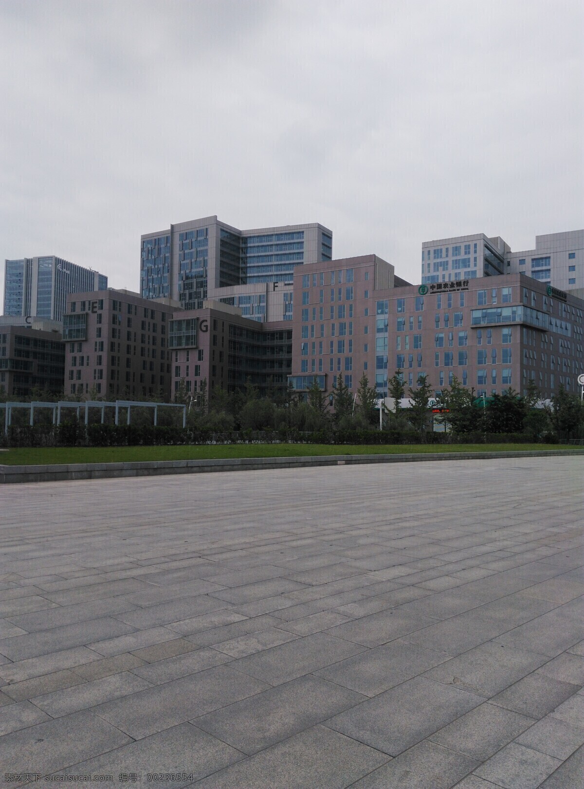 办公楼建筑 办公楼 建筑风景 无锡风景 无锡建筑 商务楼 自然景观 建筑景观