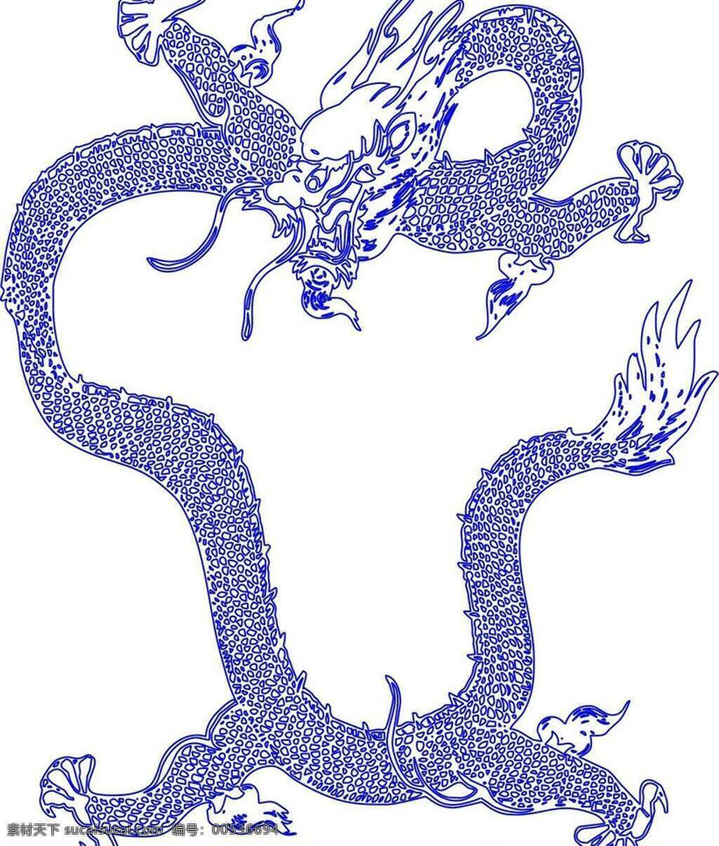 瓷器 底纹背景 古典 古典底纹 古典花纹 花卉 花矢量 花纹 花纹底纹 龙矢量 龙 龙图案 龙纹图案 龙纹 青花瓷图案 青花瓷纹样 青花瓷 青花 青花瓷花纹 矢量花纹 陶瓷花纹 陶瓷纹样 陶瓷 手绘花纹 植物矢量 青花矢量图 青花瓷盘 装饰画 装饰 家居 花纹图案 矢量素材 其他矢量 矢量 psd源文件