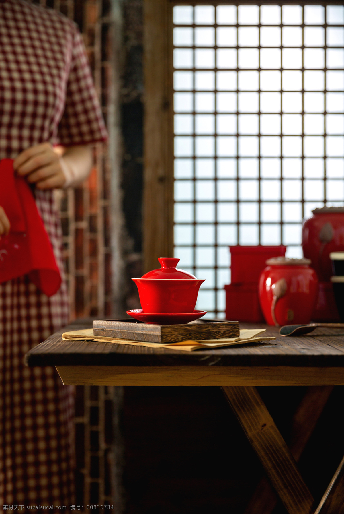 复古茶杯 复古 茶杯 红茶杯 古典 年代 喜庆 餐饮美食 餐具厨具