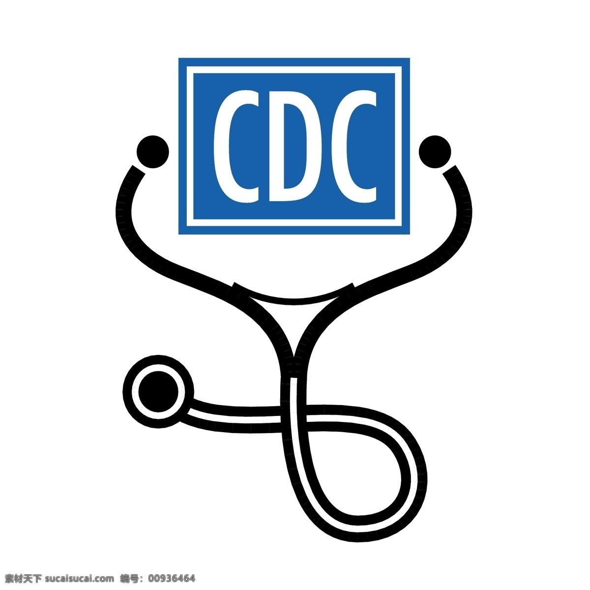 疾病预防 控制 中心 中心标志 cdc 标志 矢量 矢量cdc 疾控 向量 标识 矢量图 建筑家居