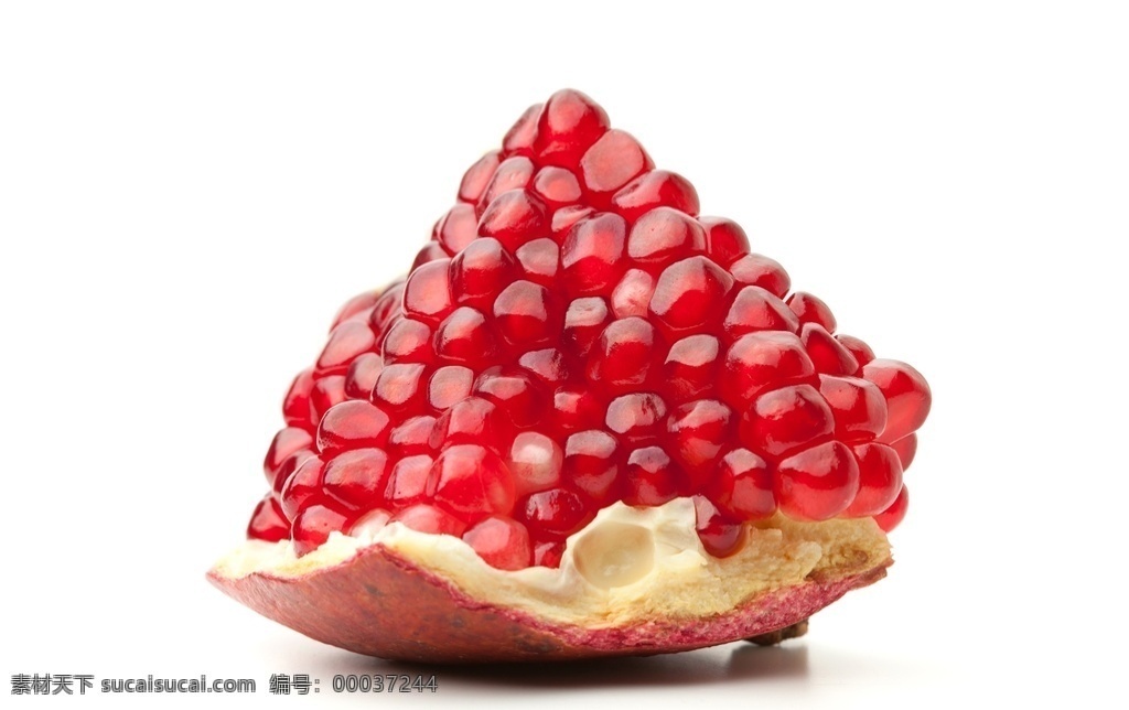 红石 榴 水果 果实 背景 海报 素材图片 红石榴 食物 中药 类 餐饮美食