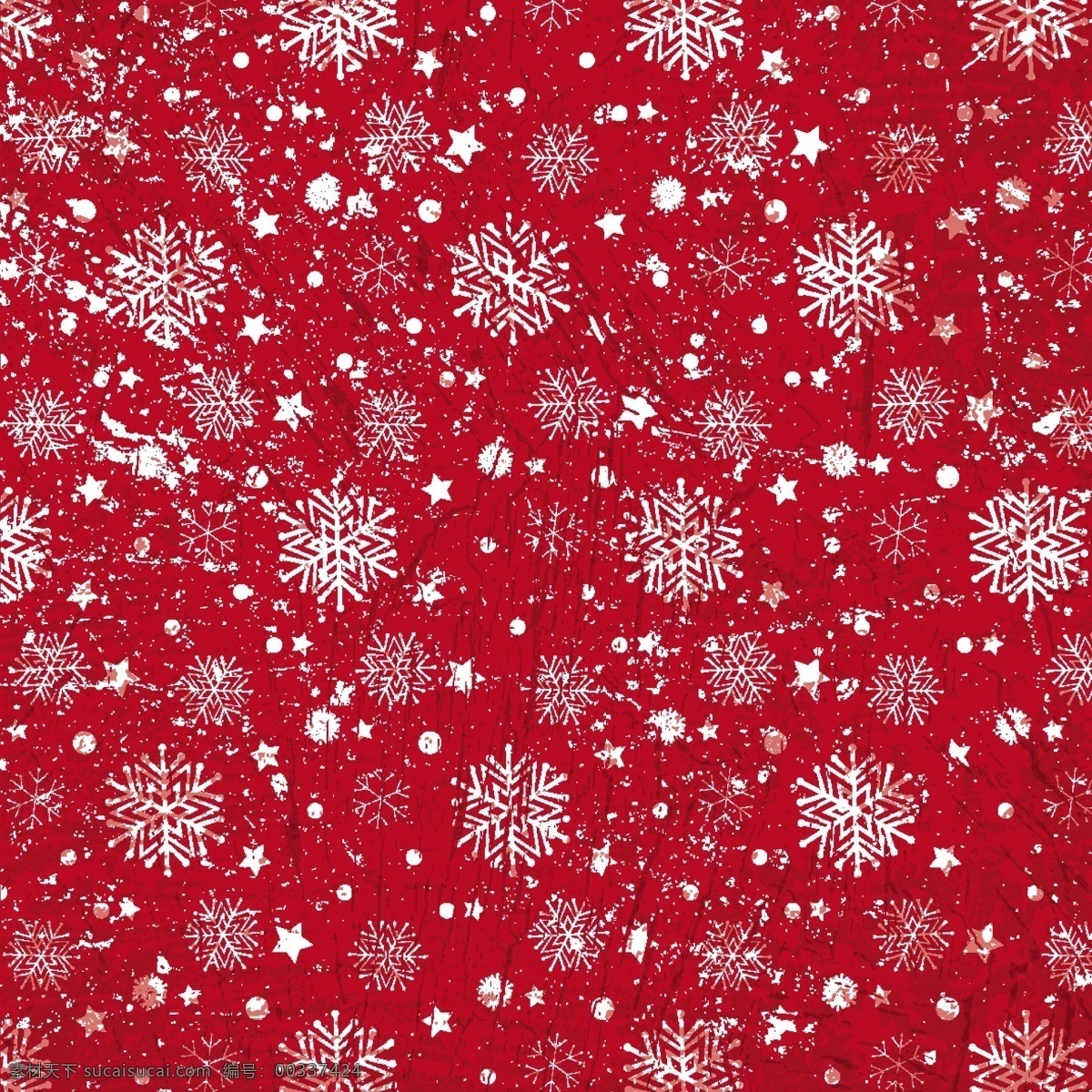 圣诞 雪花 纹理 背景 模式 圣诞节 圣诞快乐 冬天 红色的圣诞 红色 庆祝活动 假日 季节 问候