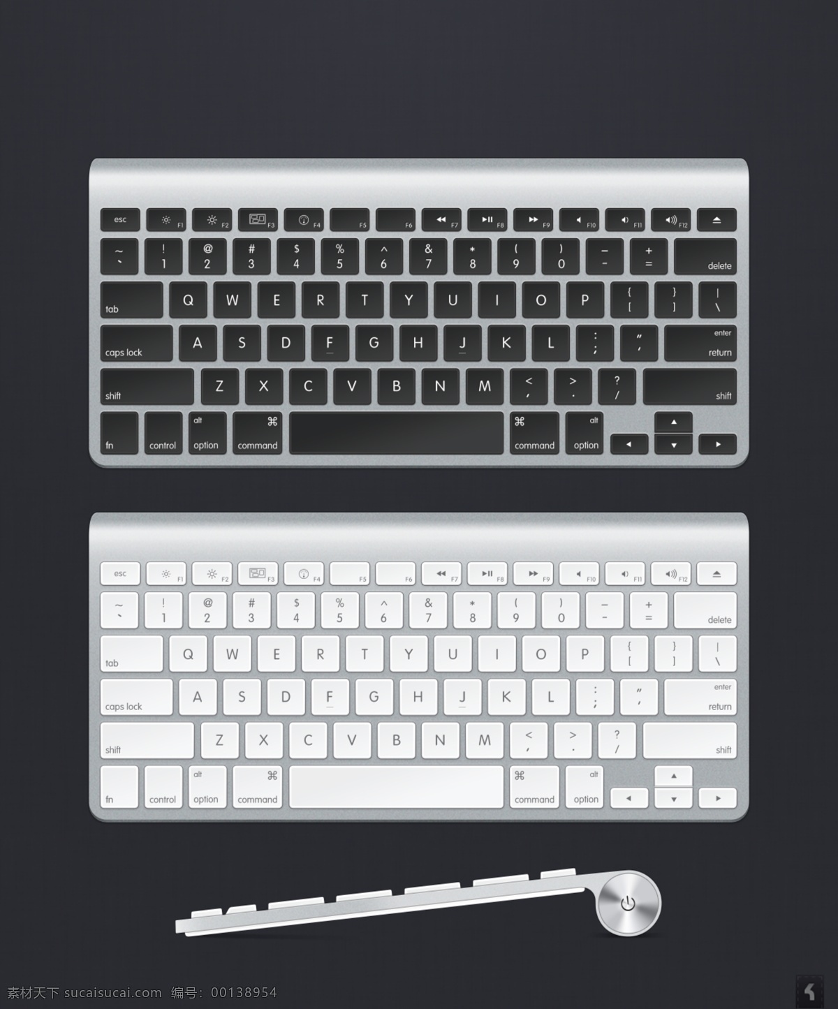 电脑 键盘 耳机 icon 图标 网页icon 网页 icon设计 网页图标 图标设计 电脑键盘图标 键盘图标 耳机图标 耳机icon 键盘icon