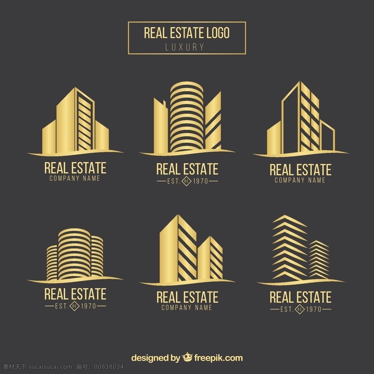 真实 状态 标识 集合 商业 销售 黄金 建筑 家庭 房地产 企业 投资 财产 结构 概念 收集 国家 外部 灰色
