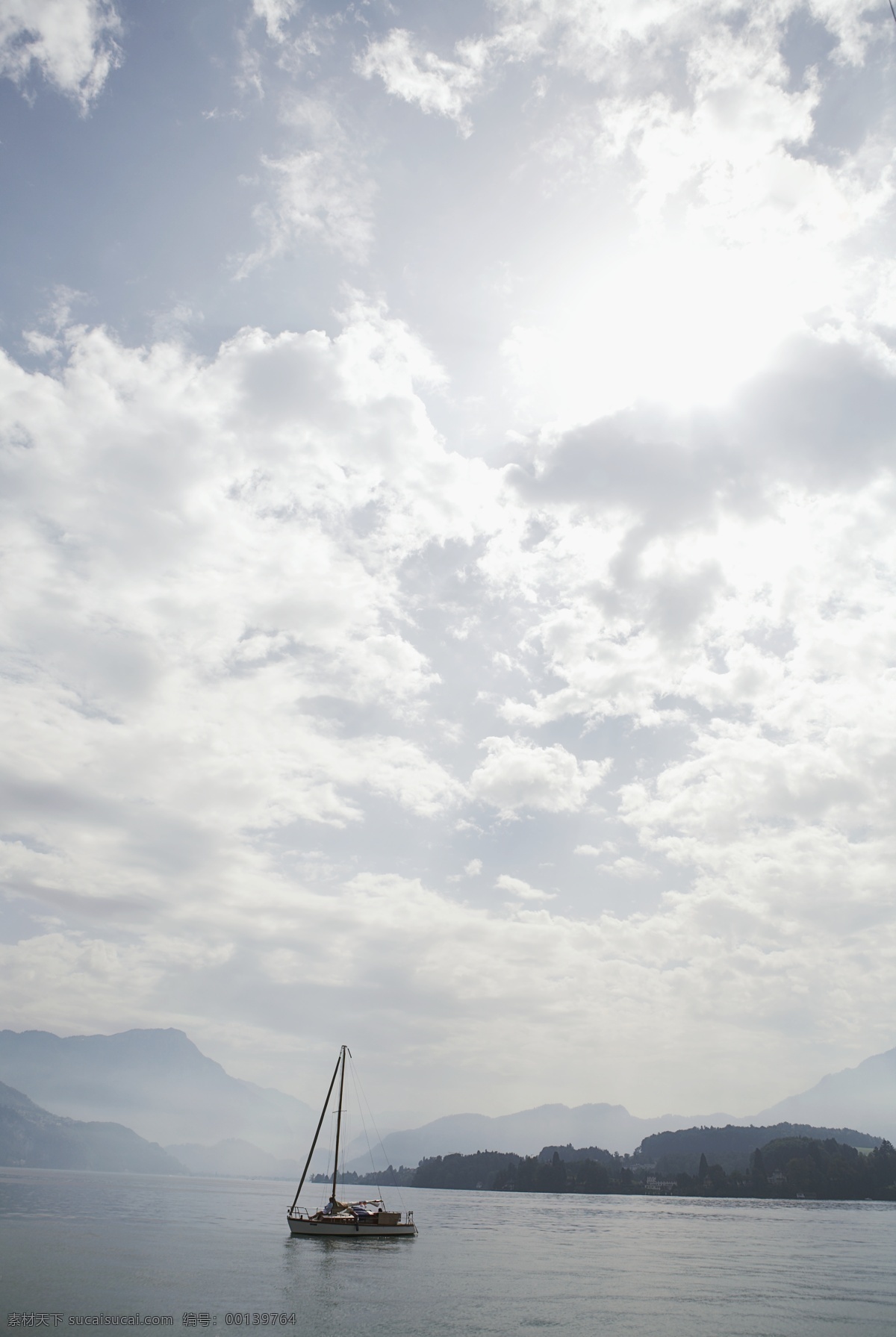 自然 观景 素材图片 大山 天空 云 大海 帆船 景观 风光 自然风光 旅游景区 汽车图片 现代科技