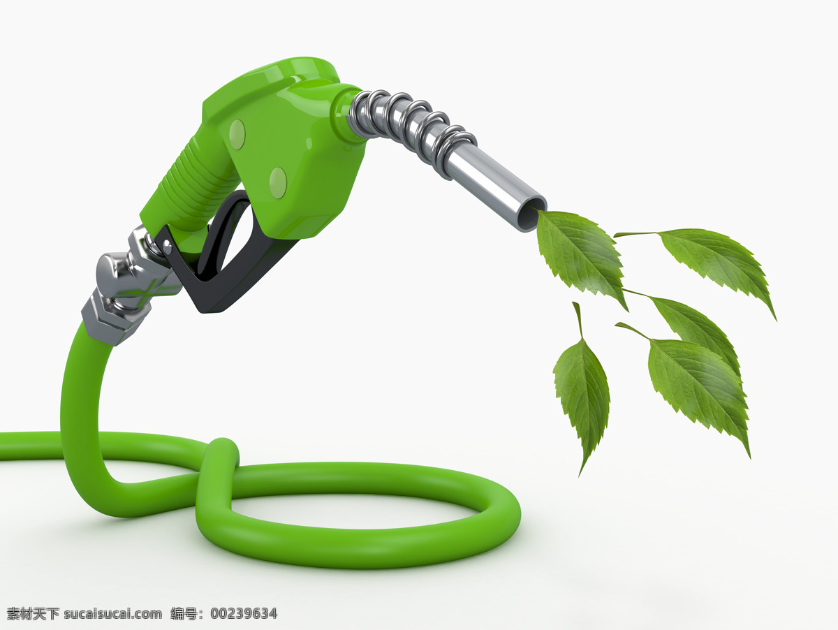 节约用油 保护环境 请节能源 石油 节能 环保 环境保护 环保设计 eco 绿色节能