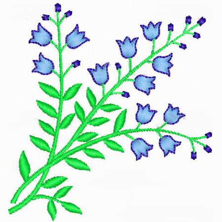 绣花免费下载 服装图案 花 色彩 绣花 叶子 植物 面料图库 服装设计 图案花型