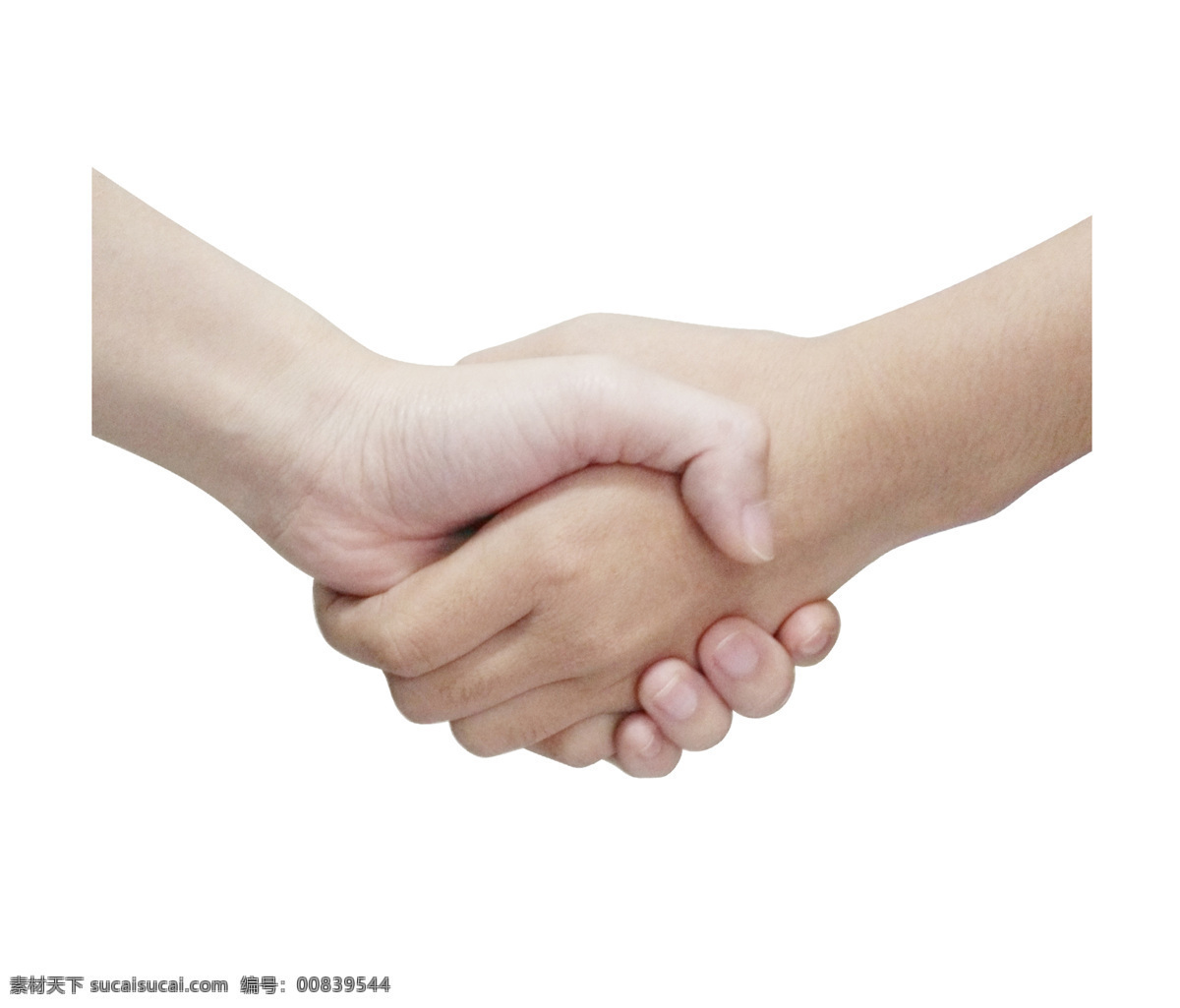 手 握手 免抠 海报 插画 logo 手掌 女人的手 男人的手 合作 商务 合作愉快 和睦 团结 人物图库 日常生活