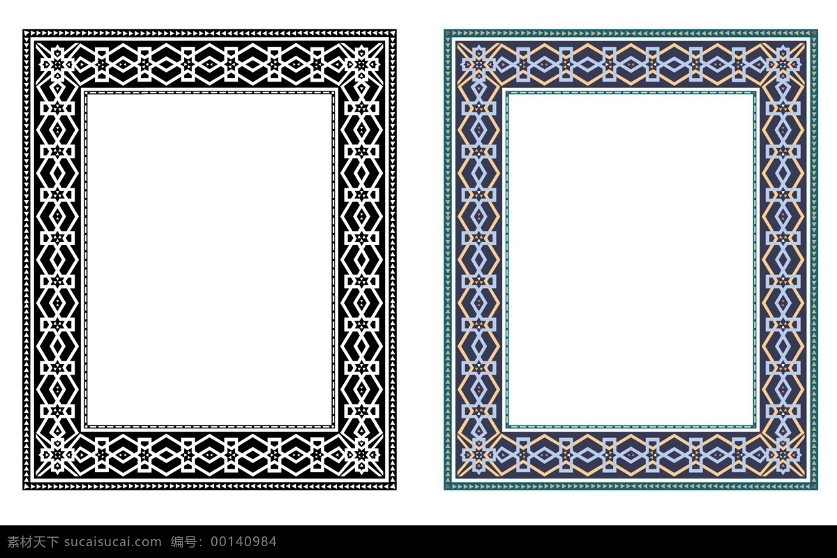 阿拉伯花纹 阿拉伯 花纹 纹样 阿拉伯图纹 传统花纹 精美花纹 底纹 边框 图案艺术 图案 阿拉伯图案 伊斯兰教花纹 阿拉伯纹样 植物花卉纹 文字 抽象几何纹样 伊斯兰 底纹背景 花纹花边 古典花边 古典花纹 黑白花纹 底纹边框 psd素材 分层 源文件