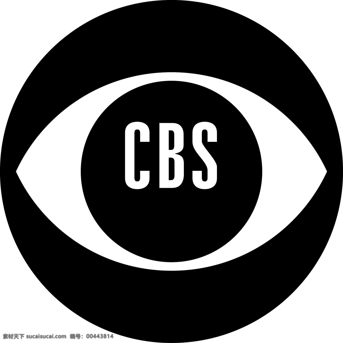 adobe cbs logo2 矢量 矢量cbs cbs的标志 哥伦比亚 广播 公司 logo 雪佛兰 向量 向量cbs 矢量图 建筑家居
