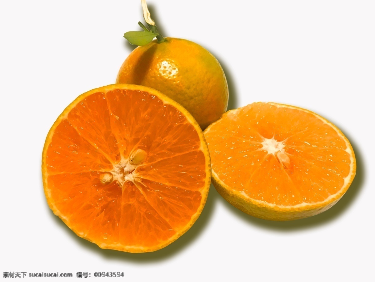 柑 柑橘 橘子 柑果 沃柑 桔子 柑桔 桔子树 甜桔子 砂糖橘 皇帝贡柑 新鲜柑橘 皇帝柑果树 皇帝柑种植 分层
