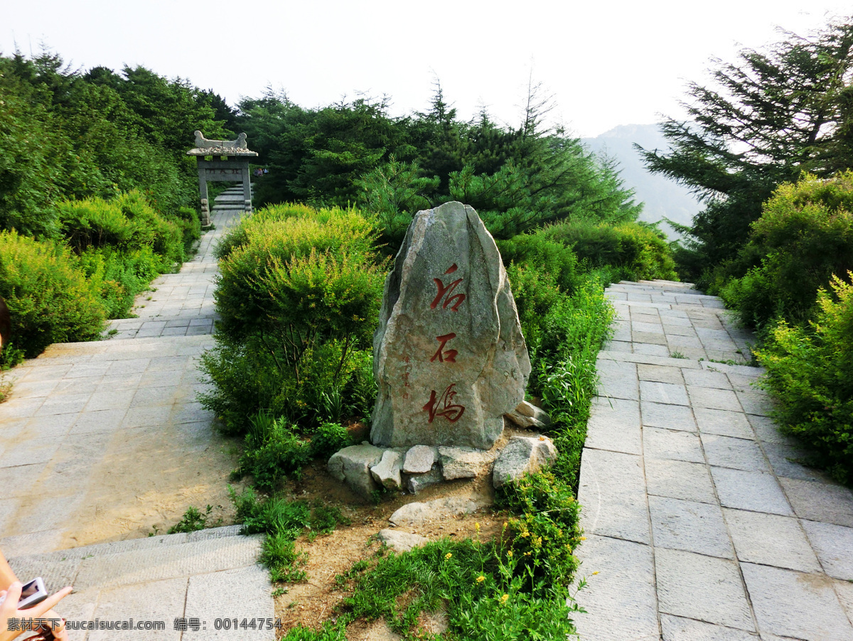 泰山 后石坞 玉皇顶 泰山后石坞 泰安 泰安旅游 泰山旅游 旅游 旅游摄影 国内旅游