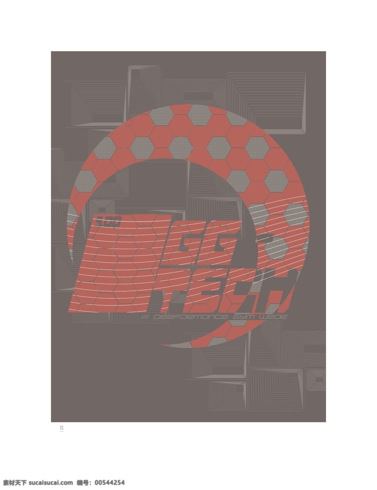 ai格式 logo 背景 标 底纹 服装设计 服装设计手稿 手稿 图案 服装素材 矢量 模板下载 设计图案素材 流行服装趋势 手稿图案 印花图案 绣花图案 设计图案 外贸服装 印花 绣花 贴布绣 英文字母 贴章 商标 织唛 无缝印花 满印 其他设计 矢量素材 其他矢量 矢量图 日常生活