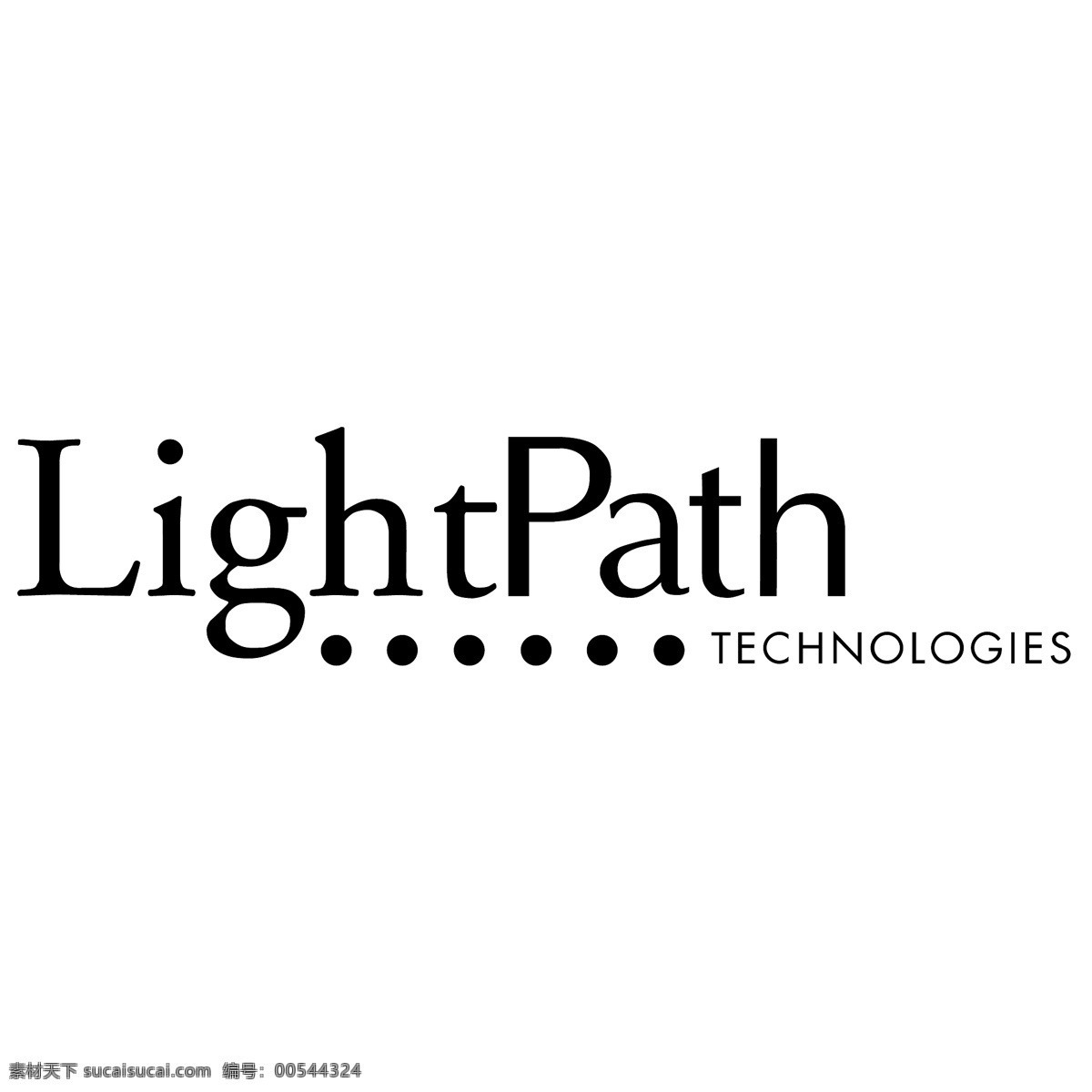 光路免费下载 自由路标志 标识 路径 psd源文件 logo设计