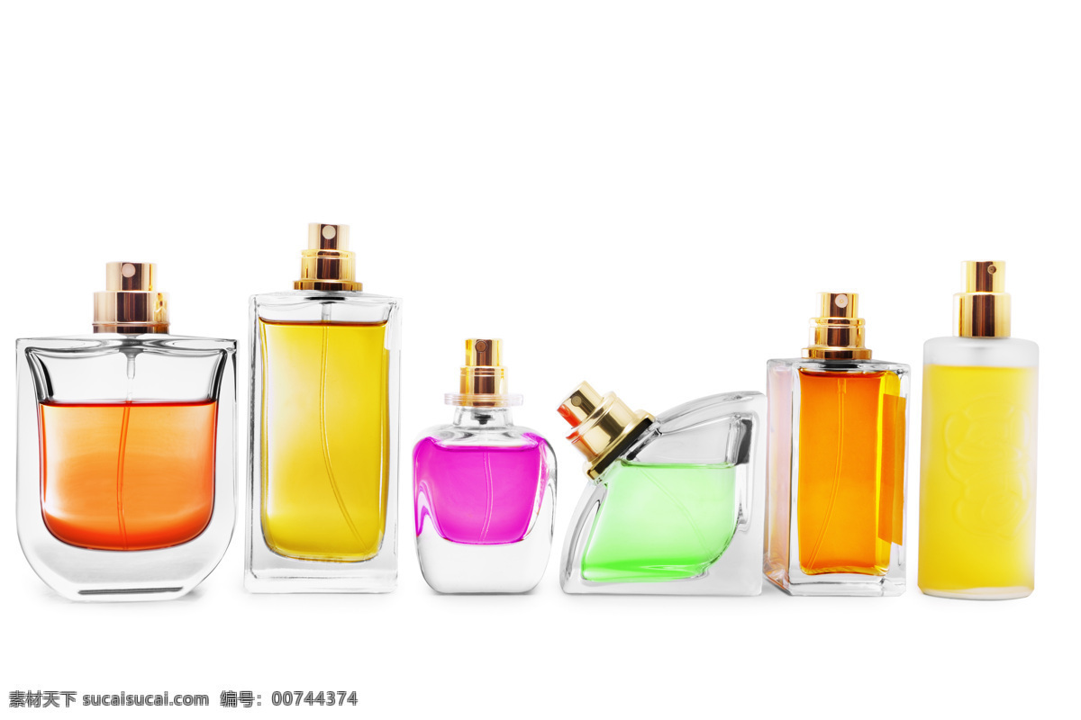 香水 美容用品 女人 女性 香味 化妆用品 法国香水 欧洲香水 欧式香水 时尚 花朵 生活素材 生活百科 生活用品