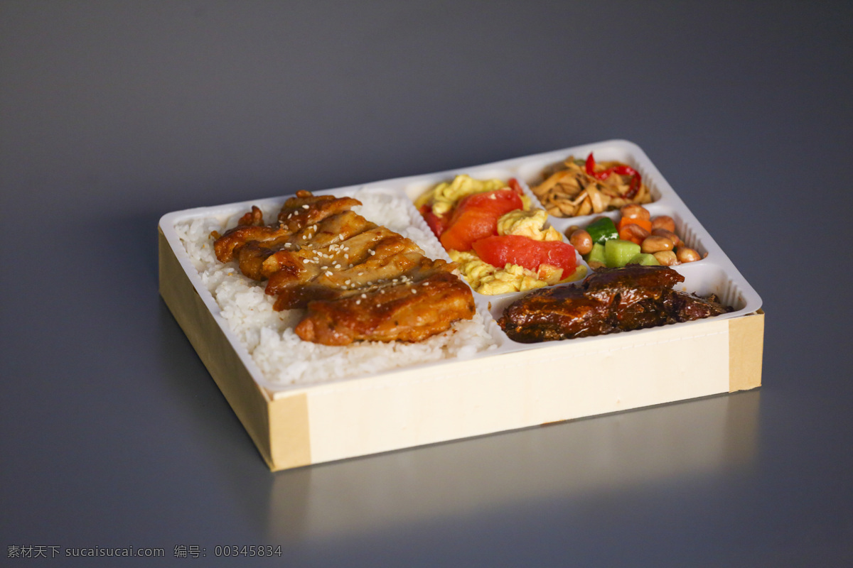 菜谱 菜排 快餐 饭盒 盒装饭 小木饭盒 餐饮美食 传统美食