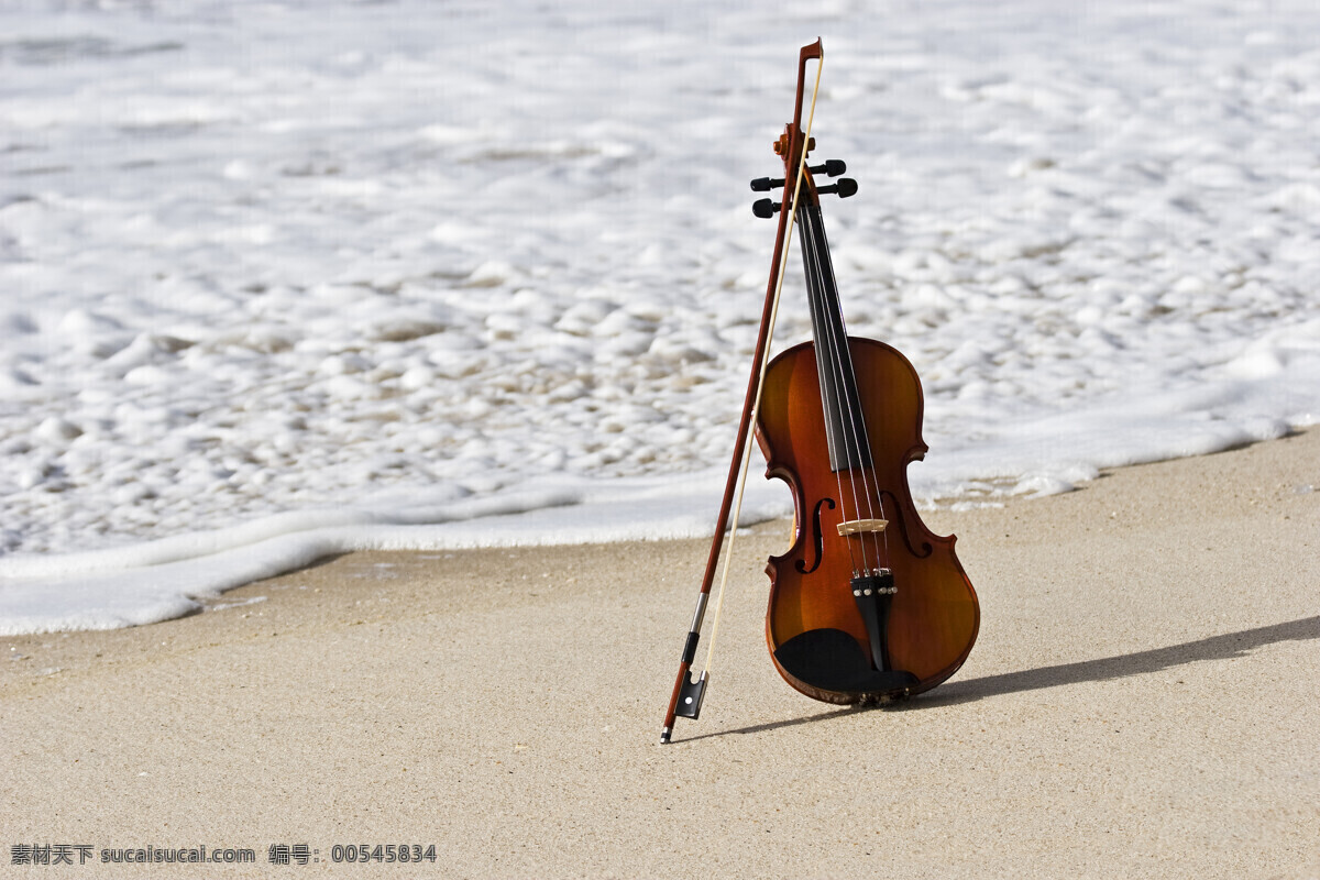 小提琴 乐器 西洋乐器 音乐 优雅 艺术 提琴 海边的小提琴 舞蹈音乐 文化艺术