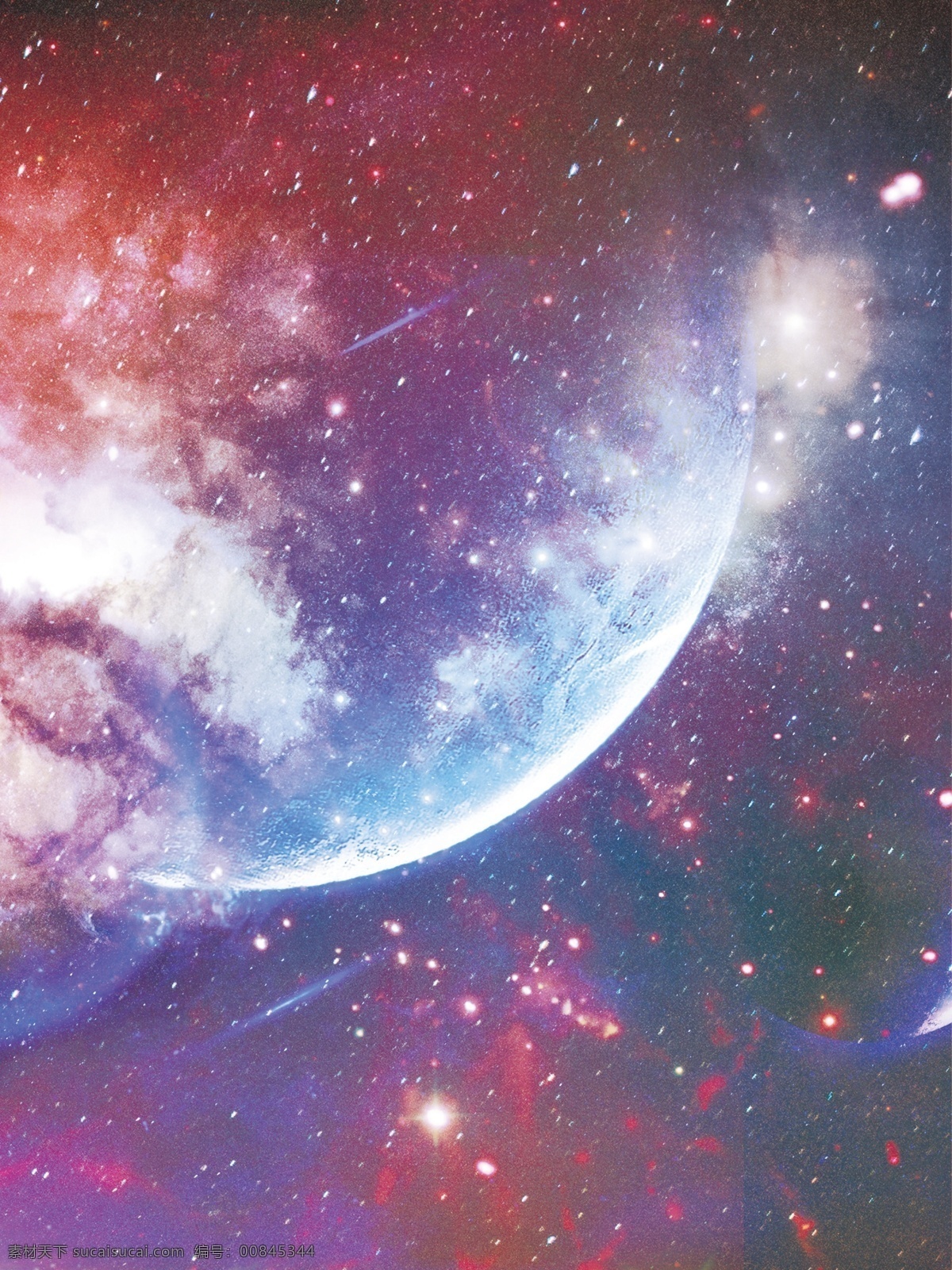 星空 梦幻 炫 酷 背景 科幻 电影海报背景 电商 宇宙 银河 星球 未来 vr 电商背景 暖色背景 刘总 流行 国庆背景 文艺演出背景 智能 广告背景