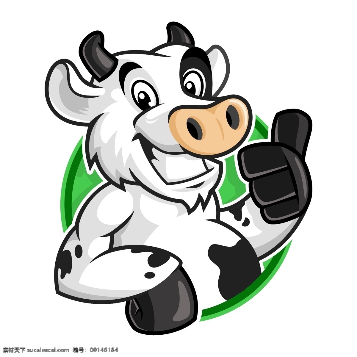 牛头标志 牛头 牛头logo 牛头标记 公牛logo 公牛标志 公牛标记 简约牛头 牛标记 牛logo 牛标志 蒙牛标志 猛牛标志 猛牛标记 猛牛logo logo设计