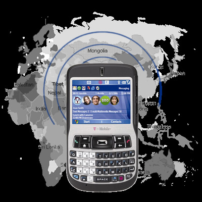 android app 界面设计 app模板 app素材 ios ipad iphone ui设计 安卓界面 手机图标 采集大赛 手机界面 手机app 手机ui设计 界面下载 界面设计下载