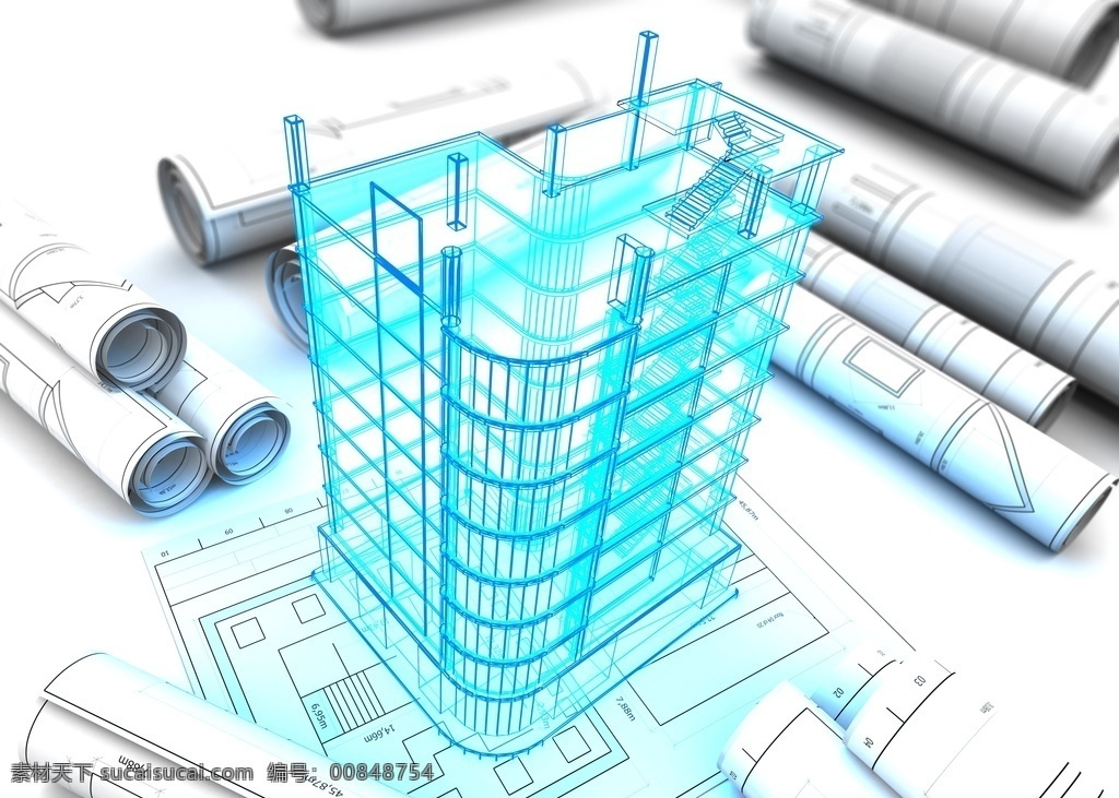 建筑房屋模型 房屋建筑模型 房屋 建筑模型 房屋效果图 别墅模型 建筑设计 环境设计 建筑元素 房屋建筑 建筑标志 地标图标 建筑地标 建筑物图标 房屋平面图 房屋透视图 概念房屋建筑