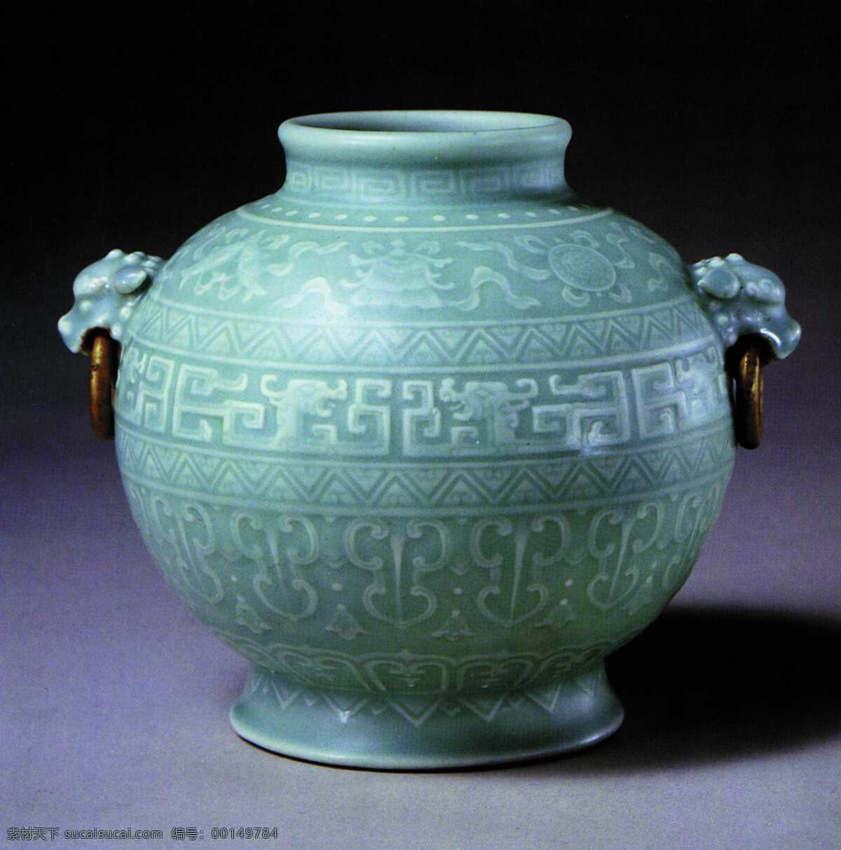 瓷器 文物 器皿 古董 考古 博物馆 展品 艺术品 青花瓷 陶瓷 古典 文化 青花 元青花 皇宫 宫廷用品 中国风 中国 中国古代 古代艺术 古代技艺 钧窑 装饰品 古代文化艺术 陶瓷艺术 地产用图 汝窑 官窑 哥窑 定窑 釉彩 传统文化 文化艺术