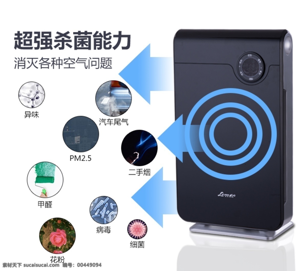 精美 书籍装帧 高档 黑色 书籍 书籍设计 黑色书籍设计 原创设计 原创画册