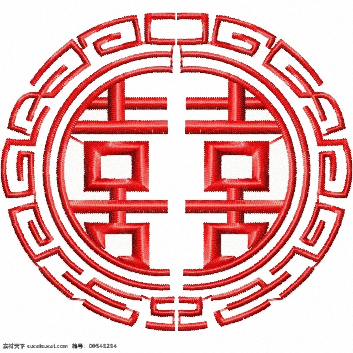 绣花免费下载 服装图案 花纹 婚庆 家纺 绣花 面料图库 服装设计 图案花型