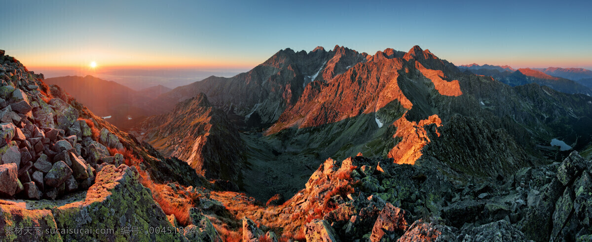 唯美 风景 风光 旅行 自然 祖山 山 险峻 峻峭 秀美祖山 旅游摄影 国内旅游