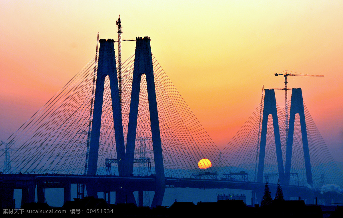 清水浦大桥 互通 建设 高速公路 项目 桥梁 特大桥 建筑 中交 隧道 高速建设 旅游摄影 自然风景
