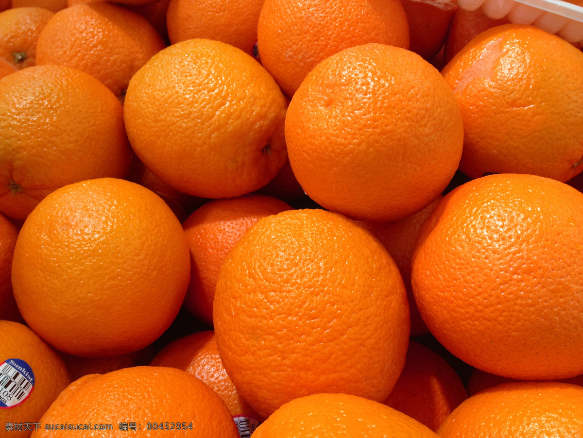 橙 鲜橙 脐橙 柳橙 黄果 金环 柳丁 橙子 维生素c 水果 纤维 水果底纹 热带水果 橘子 桔色 甜橙 酸橙 鹄壳 血橙 糖橙 新鲜水果 进口水果 生物世界