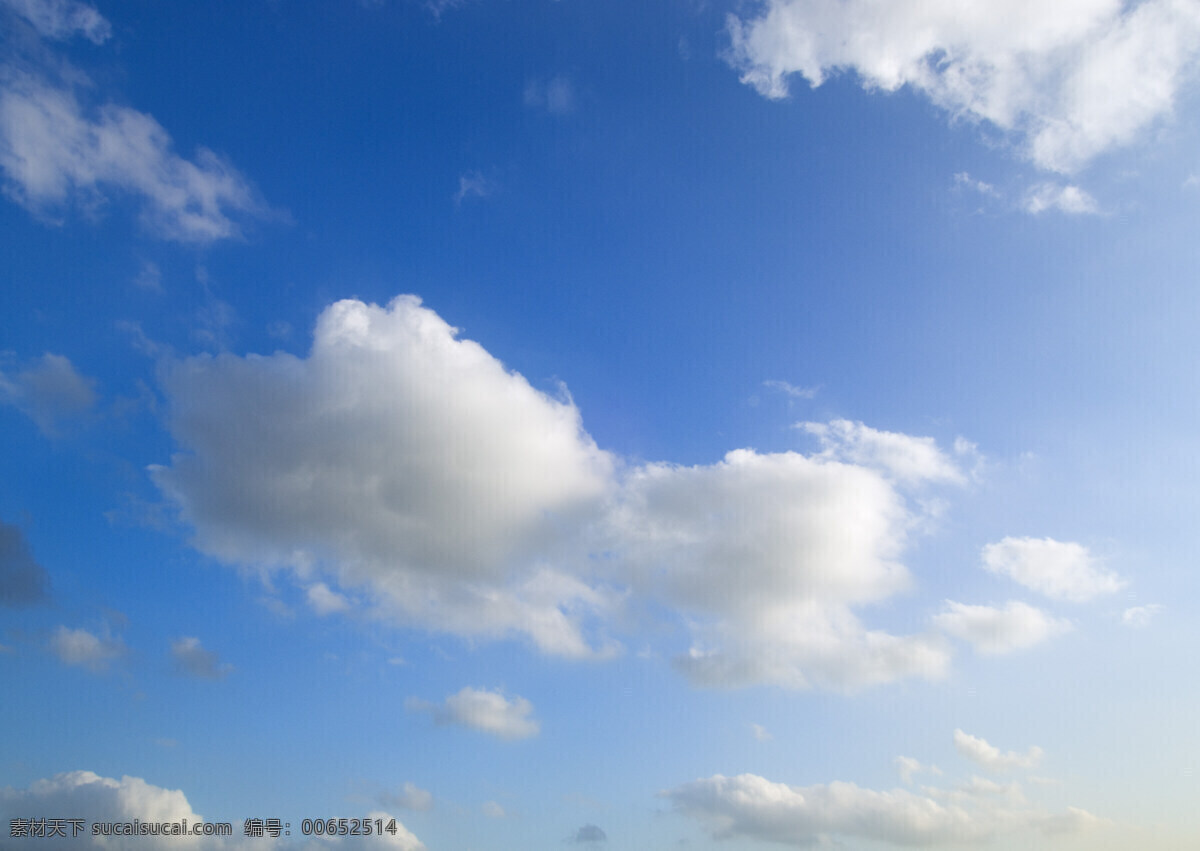 白云免费下载 白云 大自然 风景 蓝天 美景 晴空 晴朗 天空 云层 碧空 生活 旅游餐饮