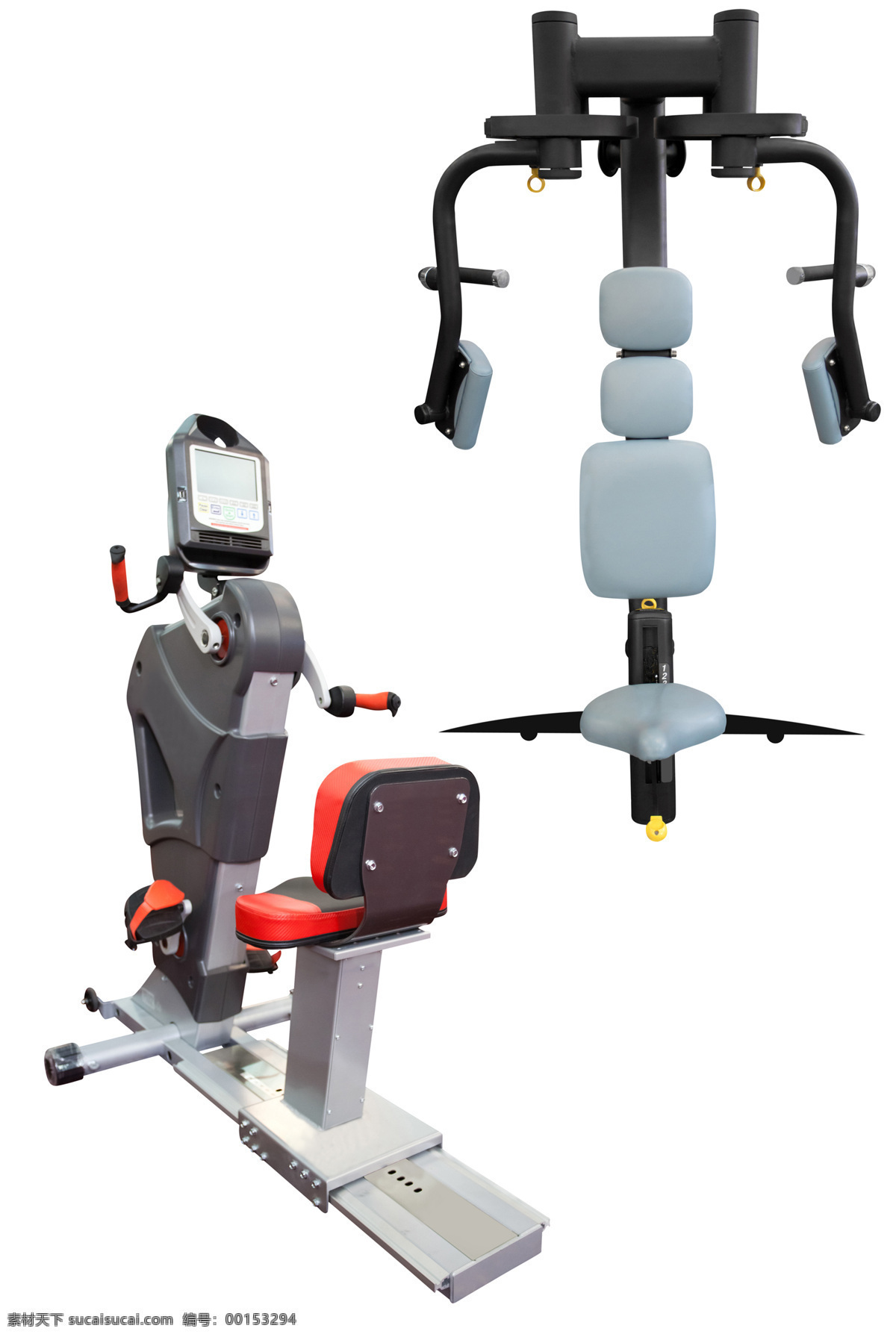 健身器械 健身器材 运动器材 体育运动 美容健身 生活百科