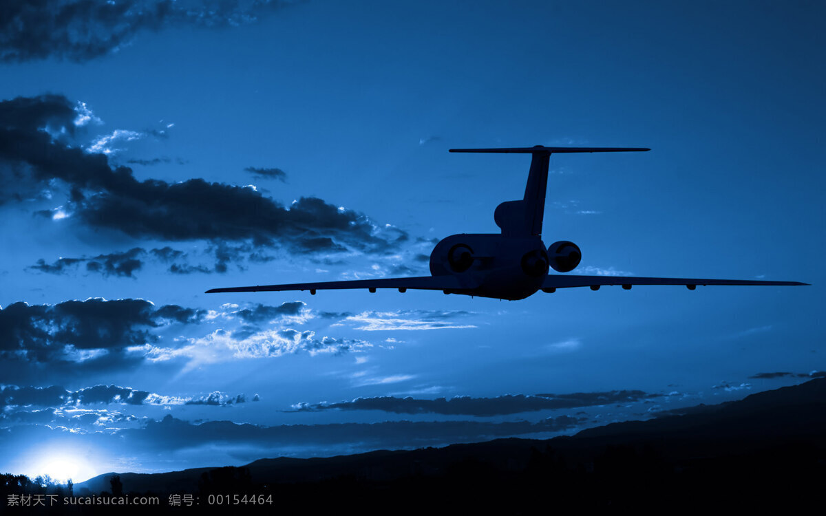 航空海报 航空 飞机 天空 旅行 交通工具 现代科技