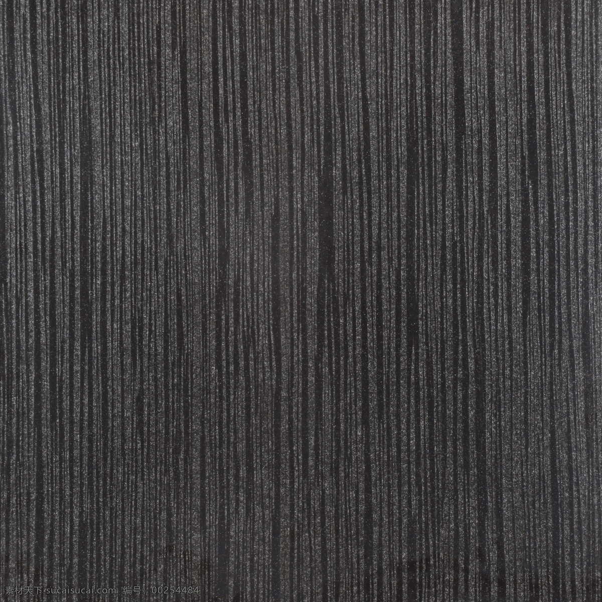 个性 深色 地板 高清 木纹 图 3d渲染 家装 强化地板 实木复合地板 强化复合地板 木纹图