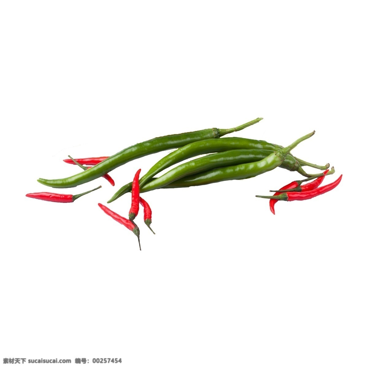 辣椒 组合 实物 拍摄 免 抠 尖椒 红辣椒 小米椒 红 植物 红色 绿色 辣椒免抠 麻辣 川椒