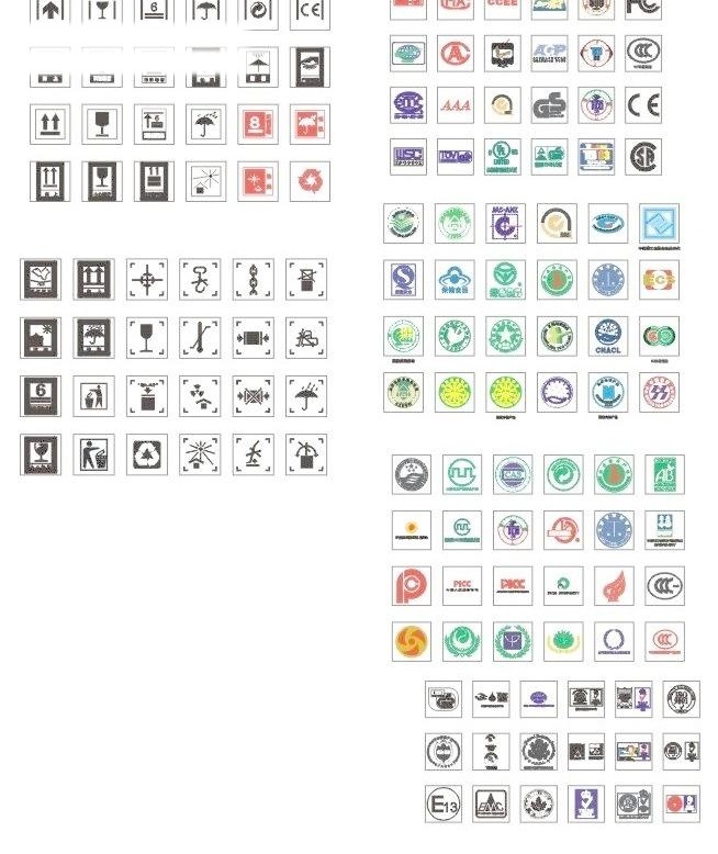 rar 包装图标 标识标志图标 常用图标 矢量图库 小图标 包装 图标 矢量 模板下载 适量标志 矢量包装图标 psd源文件 包装设计