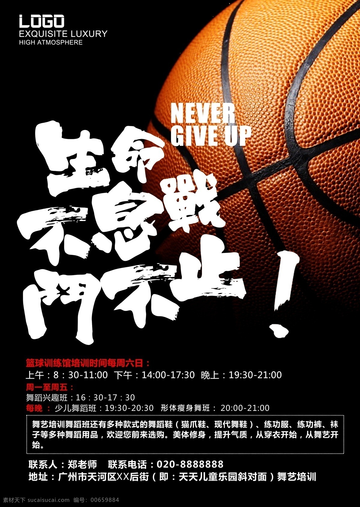 篮球 训练馆 海报 篮球训练馆 篮球训练招生 篮球海报 展板 训练营海报 展板模板