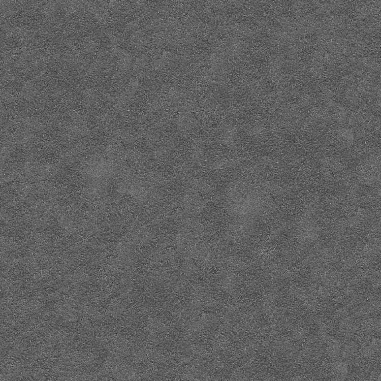 3d 渲染 商场 餐厅 装修 效果图 家具模型 个性吊顶 吊灯 瓷砖 桌椅组合 商场餐厅 室内模型 餐厅模型 商场模型 3d模型下载 免费 模型