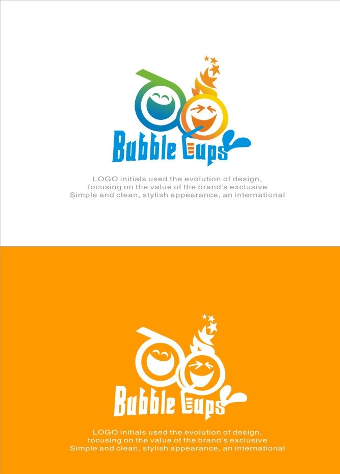 奶茶 logo设计 店铺 创意设计 造型设计 文字艺术设计 企业图标设计 店标 图标设计 企业 logo 标志 标识标志图标 矢量