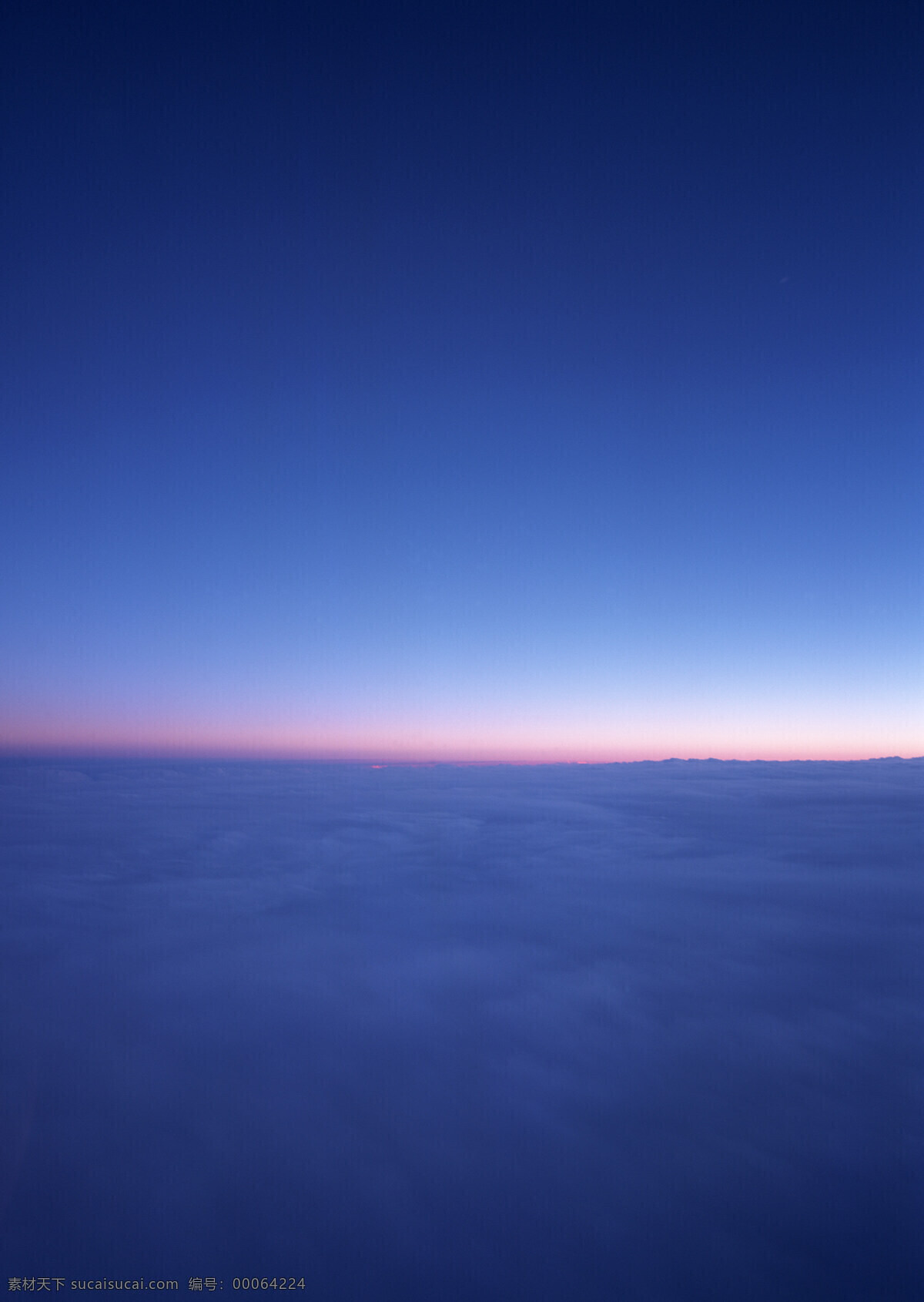 天空 云彩 背景 风景 生活 旅游餐饮