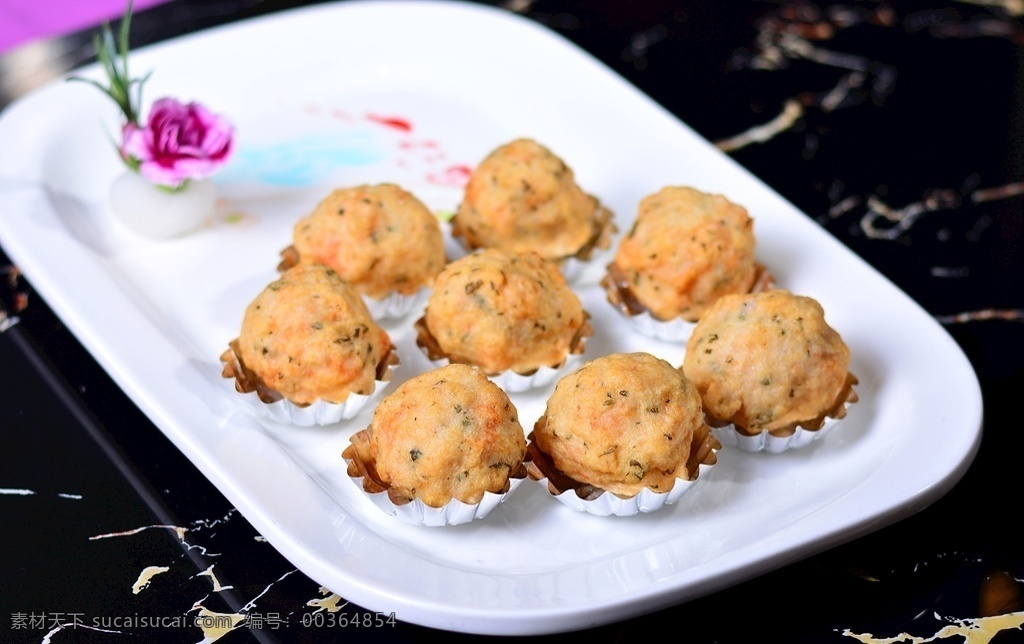 长安 特色 炸 虾 枣 虾枣 特产 餐饮美食 传统美食